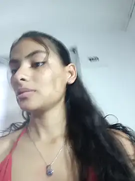 vanyacam  online show from 02-13-26, 07:25