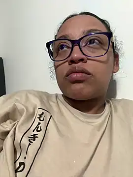 angela angels  online show from 02-23-25, 06:56