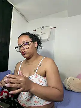 angela angels  online show from 07-11-26, 02:17
