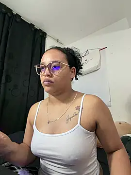 Snapshot of angela_angels_ chatting on 05-07-26, 04:06 angela angels online show from 05-07-26, 04:06