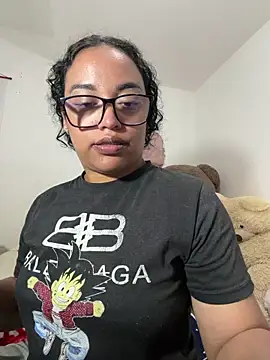 angela angels  online show from 06-30-26, 02:44