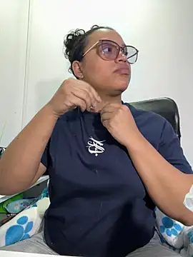 angela angels  online show from 10-05-25, 02:02