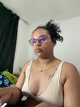 angela angels  online show from 03-27-26, 09:21