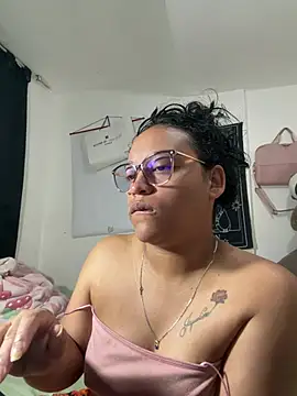 Snapshot of angela_angels_ chatting on 02-28-26, 10:15 angela angels online show from 02-28-26, 10:15