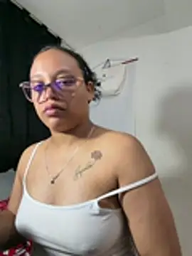 angela angels  online show from 06-11-26, 02:53