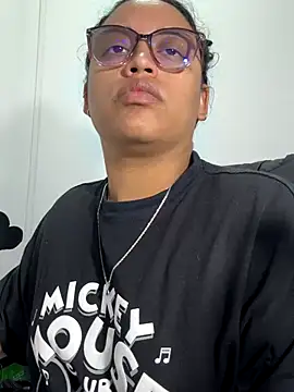 angela angels  online show from 09-27-25, 02:07