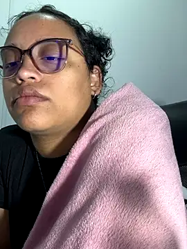 angela angels  online show from 11-11-25, 06:41