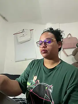 Snapshot of angela_angels_ chatting on 02-19-26, 09:17 angela angels online show from 02-19-26, 09:17