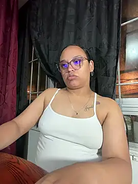 angela angels  online show from 06-16-26, 02:44