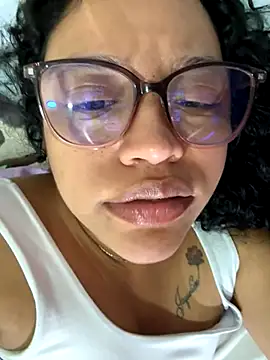 angela angels  online show from 09-22-25, 01:22