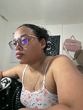 angela angels  online show from 03-22-26, 08:38