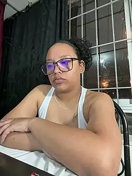 angela angels  online show from 06-28-26, 02:07