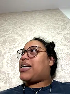 angela angels  online show from 09-15-25, 04:13