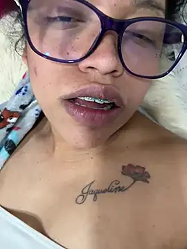 angela angels  online show from 03-02-25, 08:46