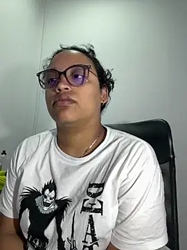 angela angels  online show from 11-08-25, 03:43