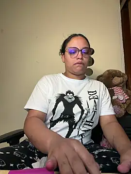 Snapshot of angela_angels_ chatting on 05-10-26, 04:27 angela angels online show from 05-10-26, 04:27