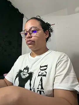 Snapshot of angela_angels_ chatting on 05-11-26, 12:56 angela angels online show from 05-11-26, 12:56