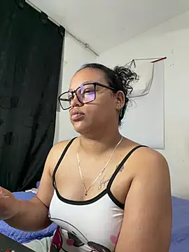 angela angels  online show from 07-07-26, 11:25