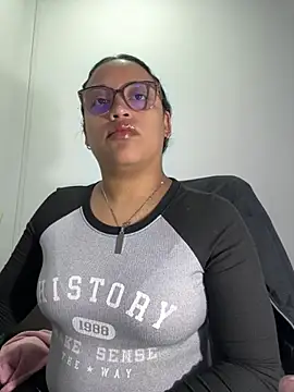 angela angels  online show from 11-03-25, 12:05