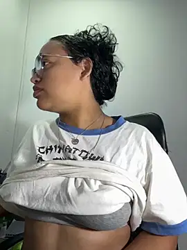 angela angels  online show from 10-07-25, 03:29