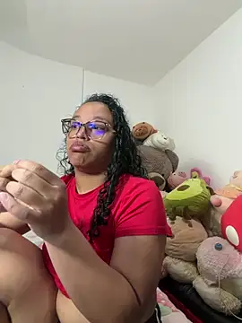 Snapshot of angela_angels_ chatting on 02-03-26, 07:35 angela angels online show from 02-03-26, 07:35