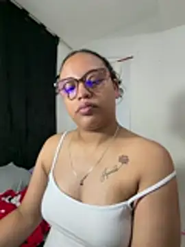 angela angels  online show from 06-11-26, 02:11