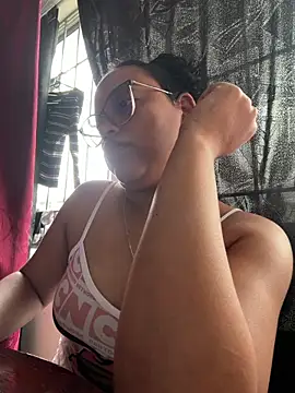 angela angels  online show from 06-07-26, 04:12