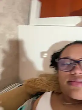 angela angels  online show from 02-25-25, 08:25