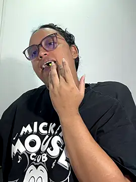 angela angels  online show from 09-28-25, 01:01