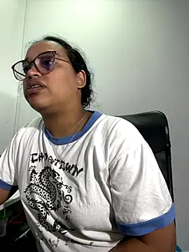 angela angels  online show from 10-06-25, 01:29