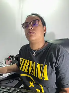 angela angels  online show from 09-14-25, 03:29