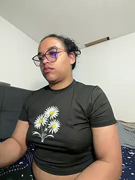 angela angels  online show from 03-21-26, 07:53