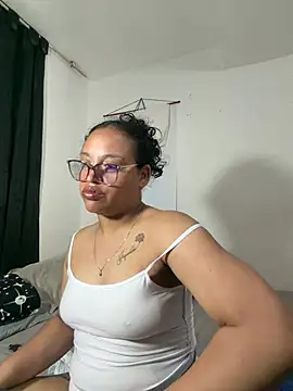 angela angels  online show from 04-01-26, 07:53