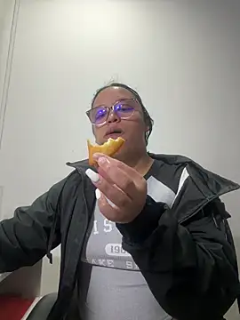 angela angels  online show from 03-09-25, 11:56