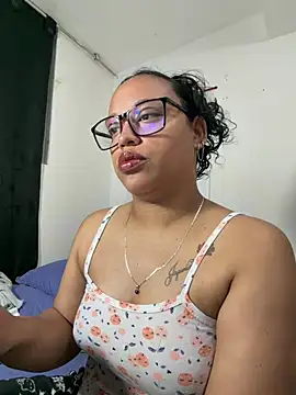 angela angels  online show from 07-12-26, 03:07