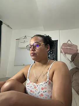 angela angels  online show from 03-23-26, 01:28