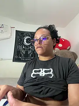 angela angels  online show from 03-12-26, 05:24