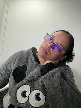 angela angels  online show from 03-09-25, 02:07