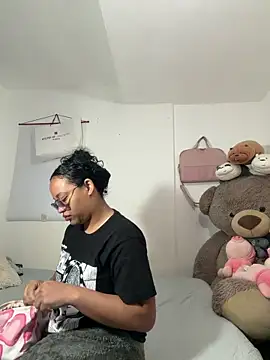 Snapshot of angela_angels_ chatting on 02-09-26, 08:34 angela angels online show from 02-09-26, 08:34