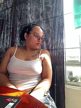angela angels  online show from 06-10-26, 01:34