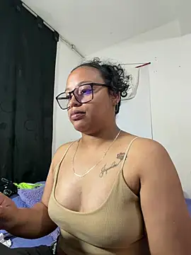 angela angels  online show from 07-15-26, 03:46