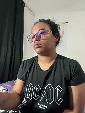 angela angels  online show from 04-09-26, 10:43