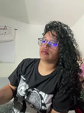 Snapshot of angela_angels_ chatting on 02-08-26, 09:07 angela angels online show from 02-08-26, 09:07