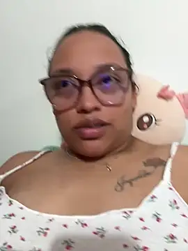 angela angels  online show from 03-16-25, 09:05