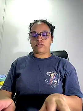 angela angels  online show from 10-11-25, 04:02