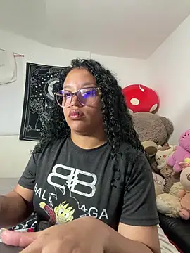 angela angels  online show from 03-11-26, 02:38