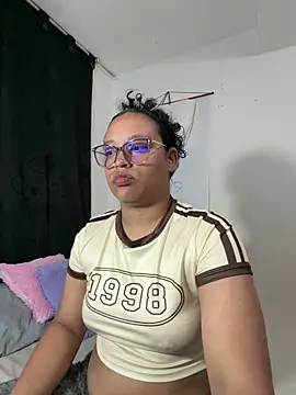 angela angels  online show from 06-06-26, 03:34
