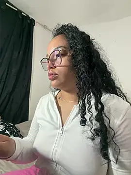 angela angels  online show from 03-26-26, 09:40