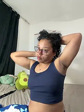 angela angels  online show from 03-29-26, 08:16