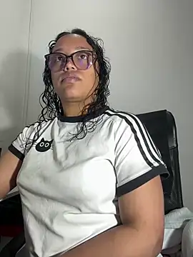 angela angels  online show from 03-17-25, 12:10